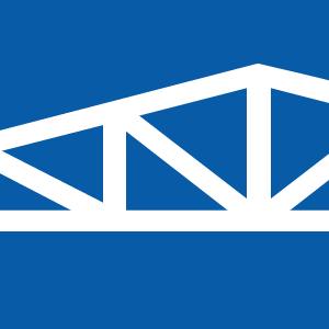 Carpentry Service Pros